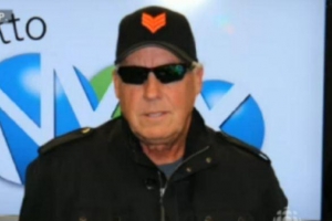 ‘복권 돈벼락’ 캐나다 남성, 당첨금 420억원 전액 기부