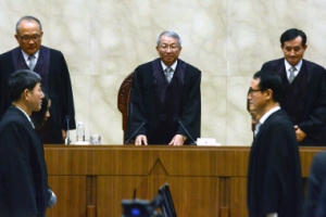 근로 대가로 ‘정기·일률·고정성’ 모두 갖추면 통상임금 판단