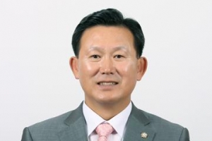 [의정 포커스] 한일용 마포구의원