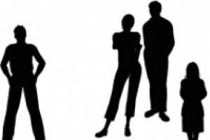 부유층 자녀들 20여명, 렌터카 타고 고의 교통사고·자해공갈