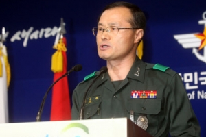 軍 사이버사령부 심리전단장도 정치댓글 351건 작성