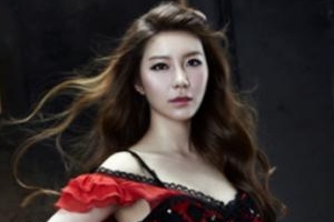 ‘삼총사’ 제이민 “다른 콘스탄스와 다른 나의 매력은..”