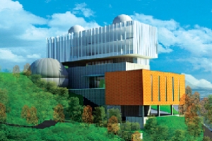 2014년엔 별 헤는 서울