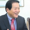 [의정 포커스] 이감종 성북구의원