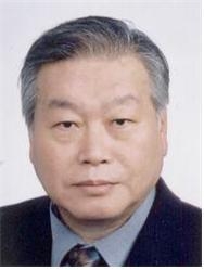 정복수 어문언론인협회장 재선임