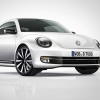 폭스바겐, 마케팅도 感이 중요해