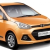 현대차 그랜드 i10 인도 ‘올해의 차’로