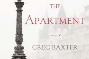 [지구촌 책세상] ‘아파트’