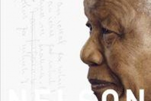 삶의 등불 같은 그가 남긴 ‘진실한 말’