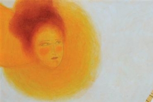 [이 주일의 어린이 책] 부조리한 권력의 모습 이런거란다