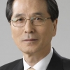 김윤섭 대표 금탑산업훈장 수훈
