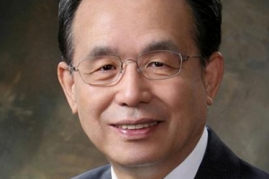 한승수 前총리, 유엔 사무총장 특사로 임명