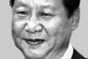 시진핑 “죽어서도 사치는 안 돼”