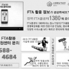 경기 FTA센터 中企 해외진출 지원 ‘한몫’