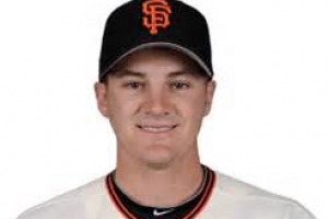 [프로야구] KIA, 외국인 타자 브렛 필 영입