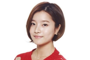 베베미뇽 벤 ‘퍼펙트 싱어’ 최고점…‘리틀 이선희’ 찬사