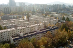 ‘1+1’ 쪼개기 허용… 재개발·재건축시장 살아나나