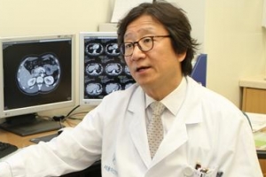 [암을 말하다-위장관기질종양 기스트] 뚜렷한 증상 없고 원인도 몰라 ‘베일 속의 암’