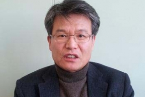 [이슈&이슈] “새 랜드마크 건설에 자부심… 中 현지 마케팅도 나설 것”