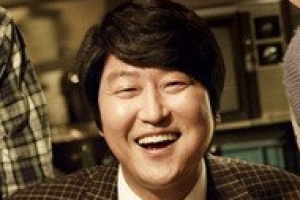 변호인 관객수 175만 돌파…부림사건·열연의 힘