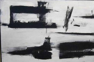 서미갤러리 홍송원 대표 매출액 축소 30억 탈세