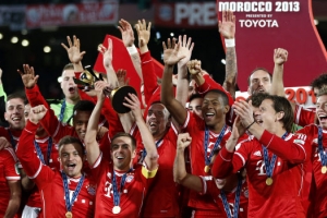 별 되려 별 모으지 않는다