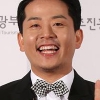 김준호, KBS 연예대상 대상 수상