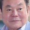 이건희 삼성그룹 회장 연말 귀국