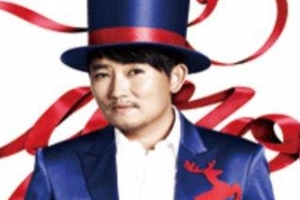 있을 건 다 있어요, 록에서 발라드까지