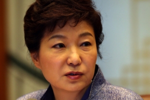 [철도노조 파업]朴대통령 “당장 어렵다고 적당히 타협 안돼”