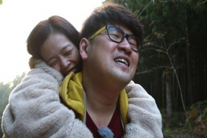 난치병 아내를 향한 남편의 특별한 사랑노래