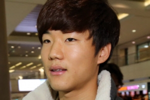 레버쿠젠 류승우 등번호 24번…”공격적 포지션 희망”