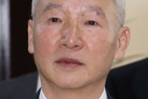 “장성택 석탄 이권사업 갈등  권력투쟁 과정 숙청 아니다”