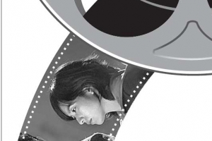 2013 영화계 달군 핫 트렌드 ‘5’