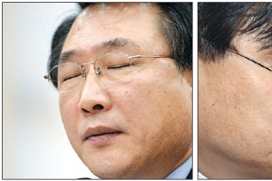 野 “철도 민영화 금지 법제화를” 與 “법제화 땐 FTA 조항 위배”