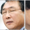 野 “철도 민영화 금지 법제화를” 與 “법제화 땐 FTA 조항 위배”