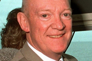 死地 마다않고 한국전 참전 前대통령 아들 죽음에 휴가 중 오바마도 특별 애도