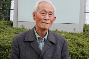 日, 강제징병 조선인 명부 증발 은폐