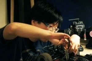 서태지 근황 “나의 사랑 R도 못 보게 바빠” 여전한 소년 포스