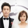 최원영 심이영 열애, 드라마 속 커플서 실제 연인으로…“메리 크리스마스”