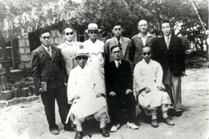 일제·전쟁속 나환자 사랑에 헌신한 목자의 삶