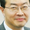 아시아나항공 사장에 김수천