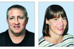 “여보, 새 아내 나만큼 사랑해줘요”