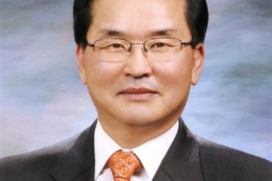 [의정 포커스] 권오철 송파구 행정보건위원장