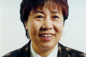 한달 넘게 공석 문화재청장에 나선화 내정