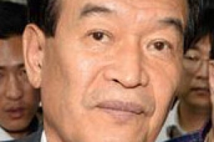 서상기 의원 “盧, NLL 포기 발언은 사실”