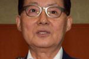 ‘저축銀 비리’ 박지원 의원 무죄…檢 무리한 기소·부실 수사 논란