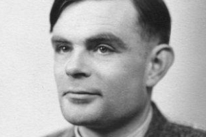 사망 59년 만에 사면된 ‘컴퓨터 창시자’