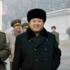 北김정은 “전쟁은 언제 한다고 미리 광고하지 않아” 군부대 시찰