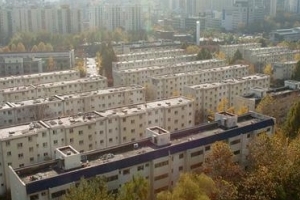 5년새 수도권 아파트값 3천만원↓·지방은 4천만원↑